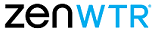 ZenWTR logo